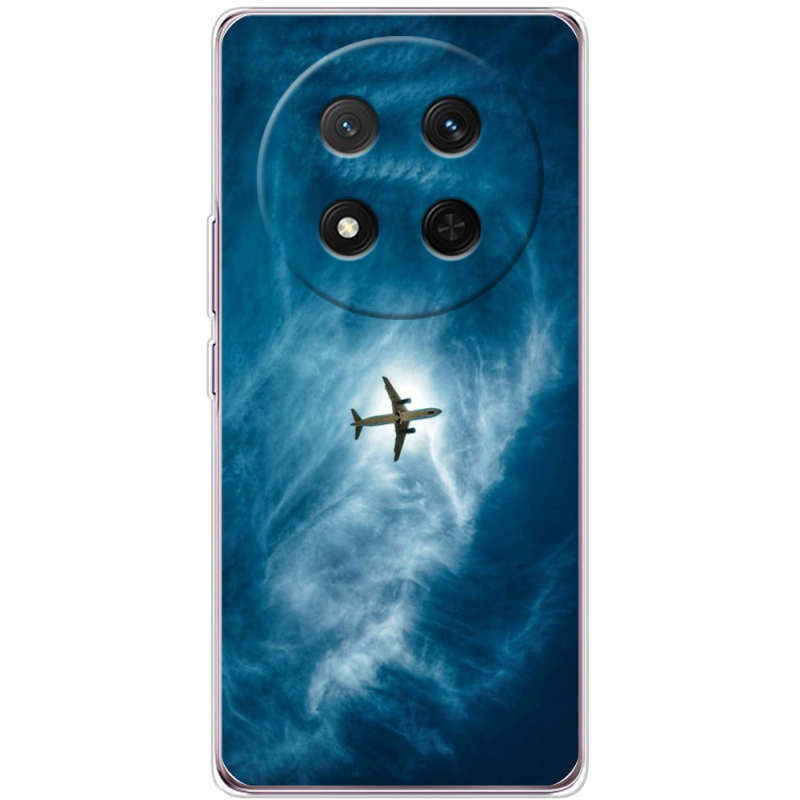 Чохол BoxFace Honor X9c 