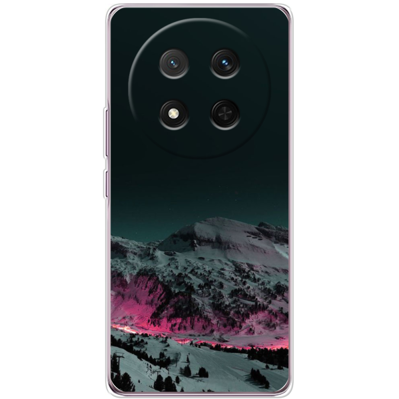 Чохол BoxFace Honor X9c 