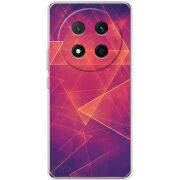 Чохол BoxFace Honor X9c 