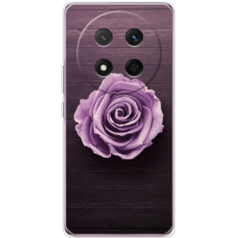 Чохол BoxFace Honor X9c 