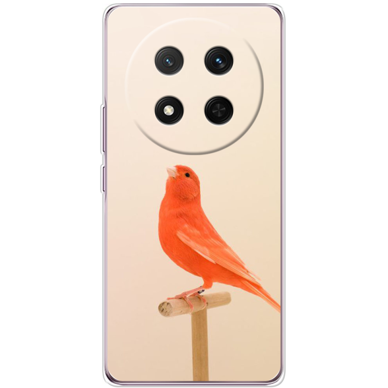 Чохол BoxFace Honor X9c 