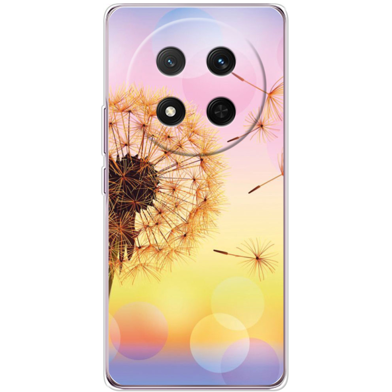 Чохол BoxFace Honor X9c 