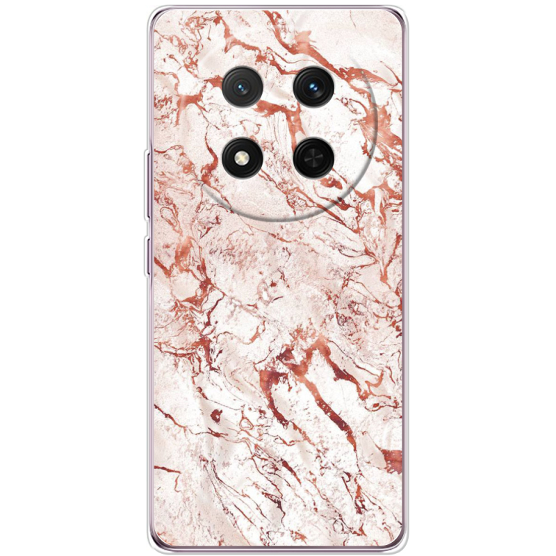 Чохол BoxFace Honor X9c 