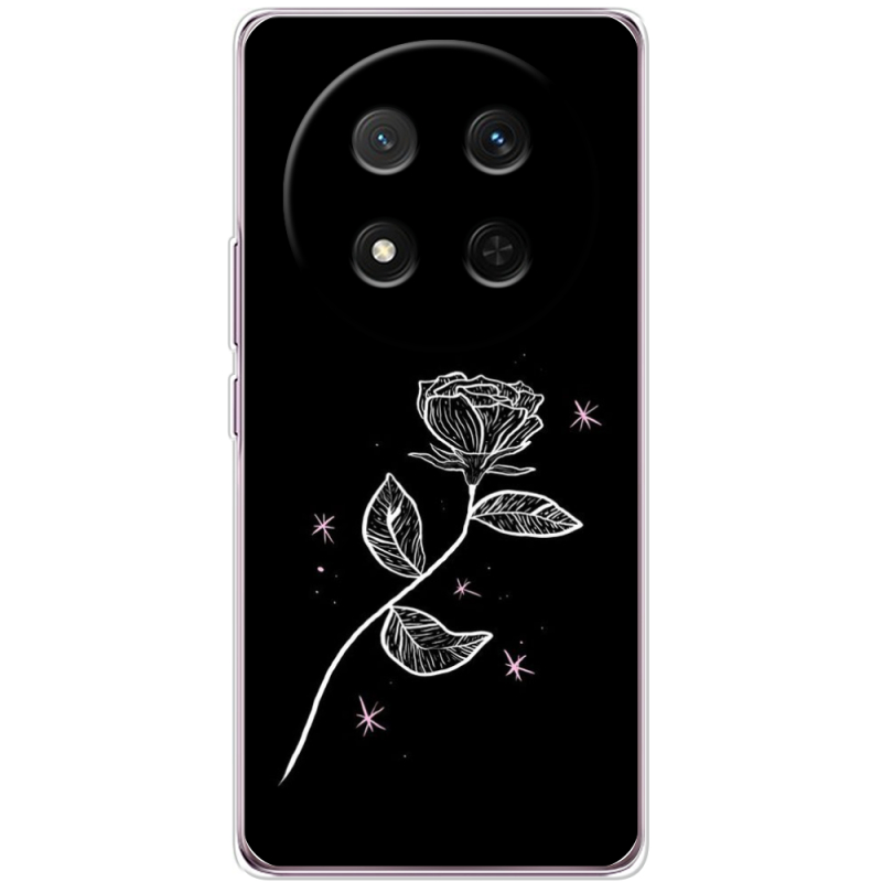 Чохол BoxFace Honor X9c 