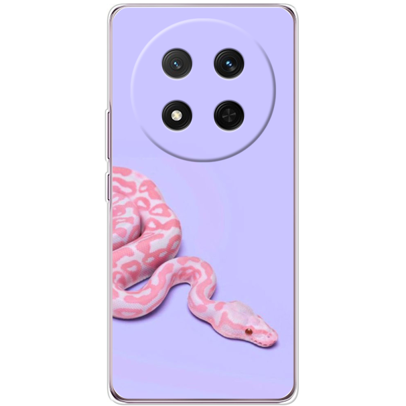 Чохол BoxFace Honor X9c 