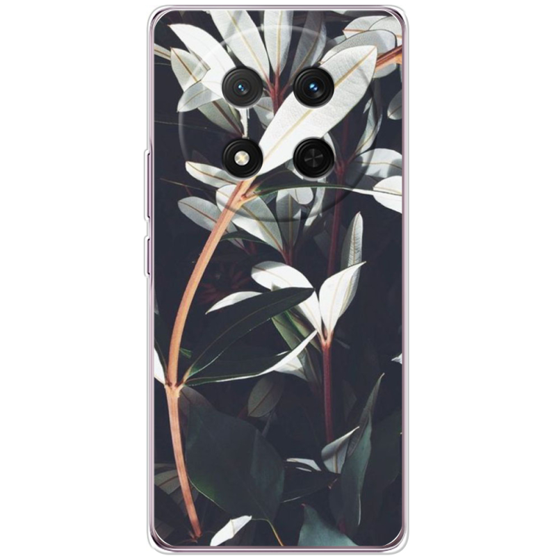 Чохол BoxFace Honor X9c 