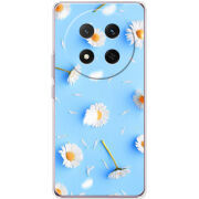 Чохол BoxFace Honor X9c 