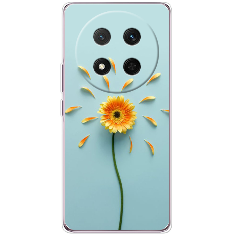 Чохол BoxFace Honor X9c 