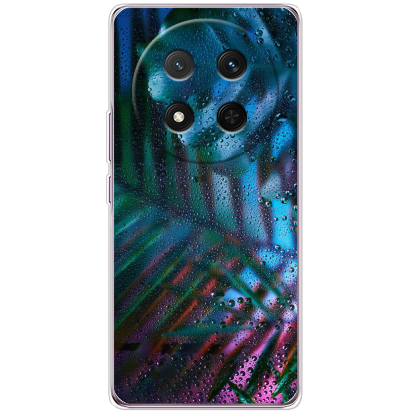 Чохол BoxFace Honor X9c 