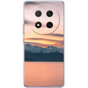 Чохол BoxFace Honor X9c 