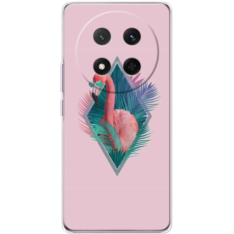 Чохол BoxFace Honor X9c 