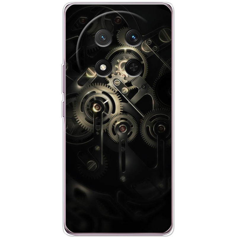 Чохол BoxFace Honor X9c 