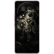 Чохол BoxFace Honor X9c 