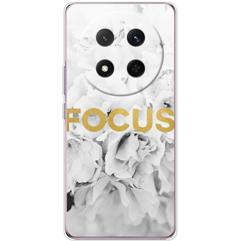 Чохол BoxFace Honor X9c 