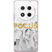 Чохол BoxFace Honor X9c 