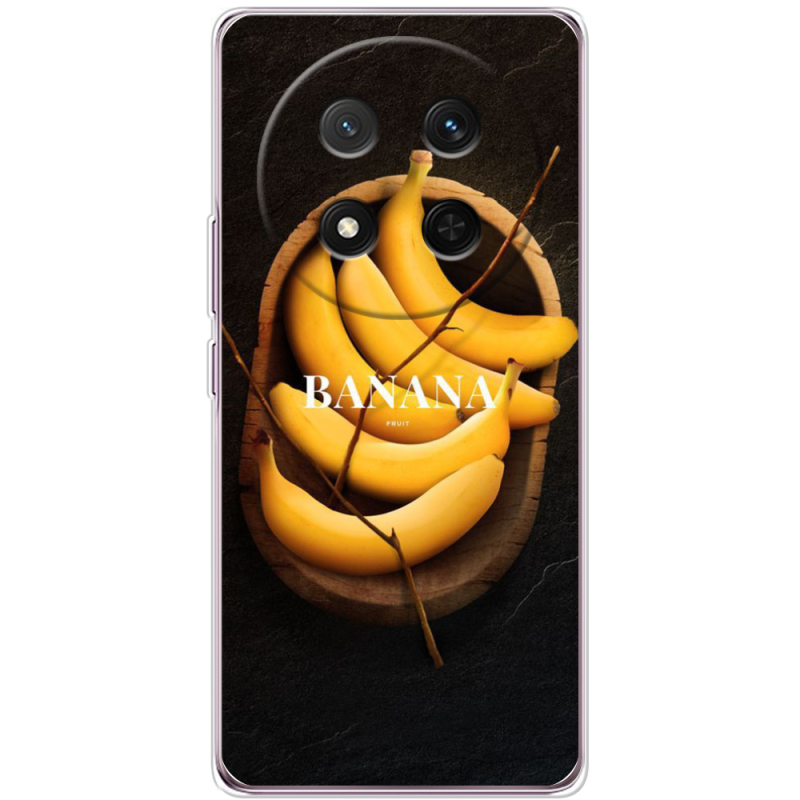 Чохол BoxFace Honor X9c 