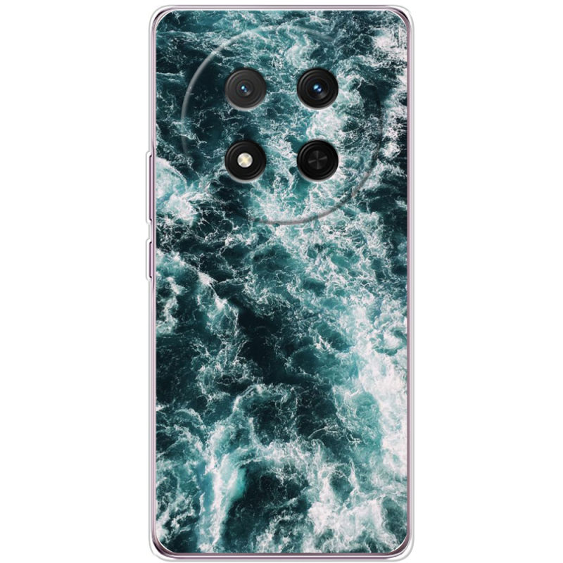 Чохол BoxFace Honor X9c 