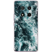 Чохол BoxFace Honor X9c 