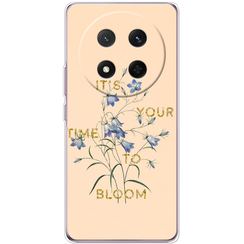 Чохол BoxFace Honor X9c 