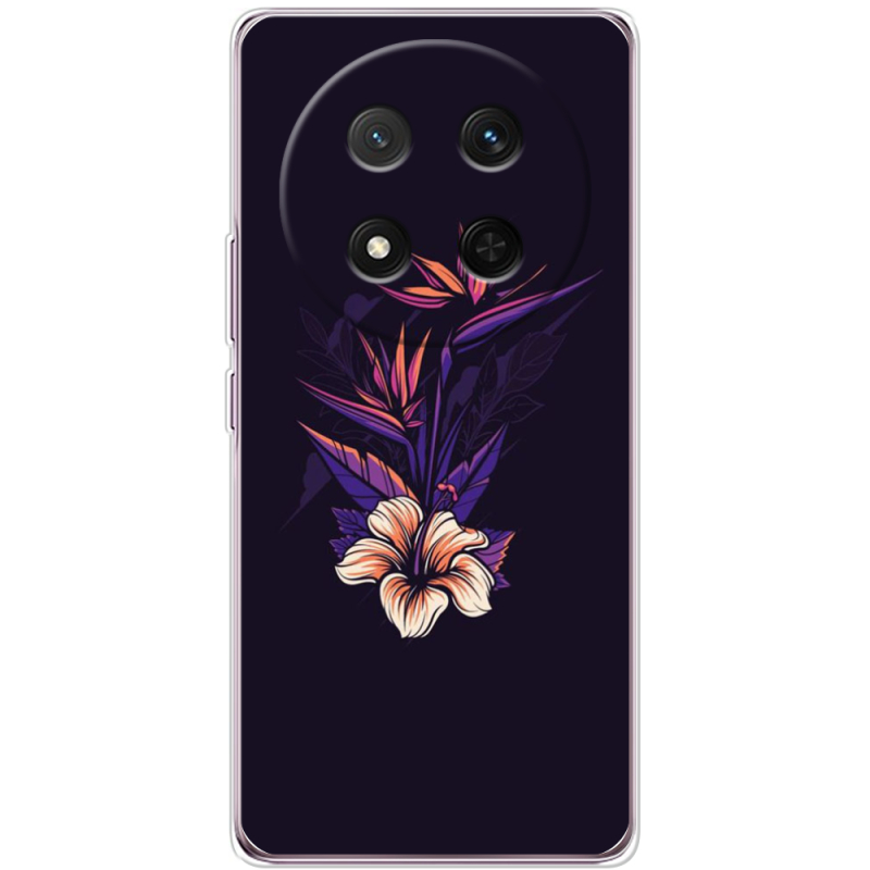 Чохол BoxFace Honor X9c 