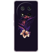 Чохол BoxFace Honor X9c 