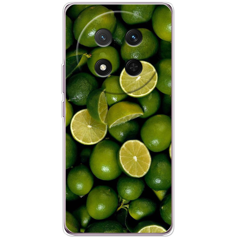 Чохол BoxFace Honor X9c 