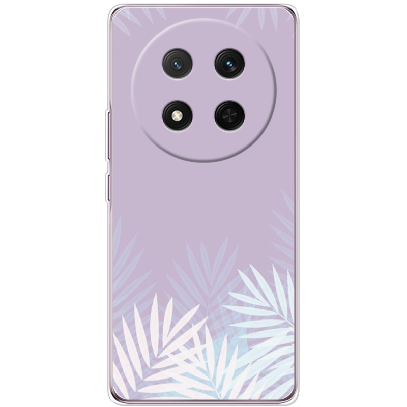 Чохол BoxFace Honor X9c 