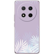 Чохол BoxFace Honor X9c 