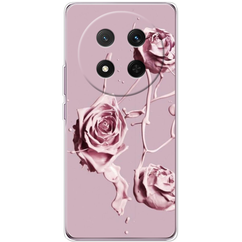 Чохол BoxFace Honor X9c 