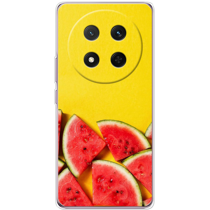 Чохол BoxFace Honor X9c 