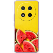 Чохол BoxFace Honor X9c 