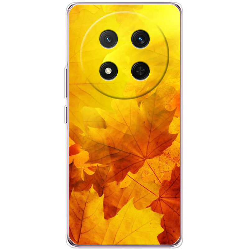 Чохол BoxFace Honor X9c 