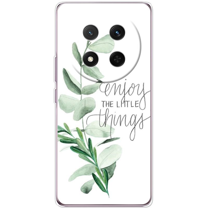 Чохол BoxFace Honor X9c 