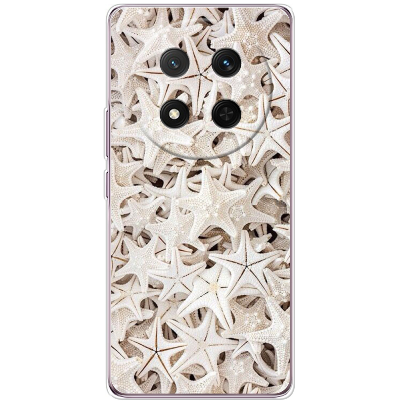 Чохол BoxFace Honor X9c 