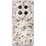 Чохол BoxFace Honor X9c 