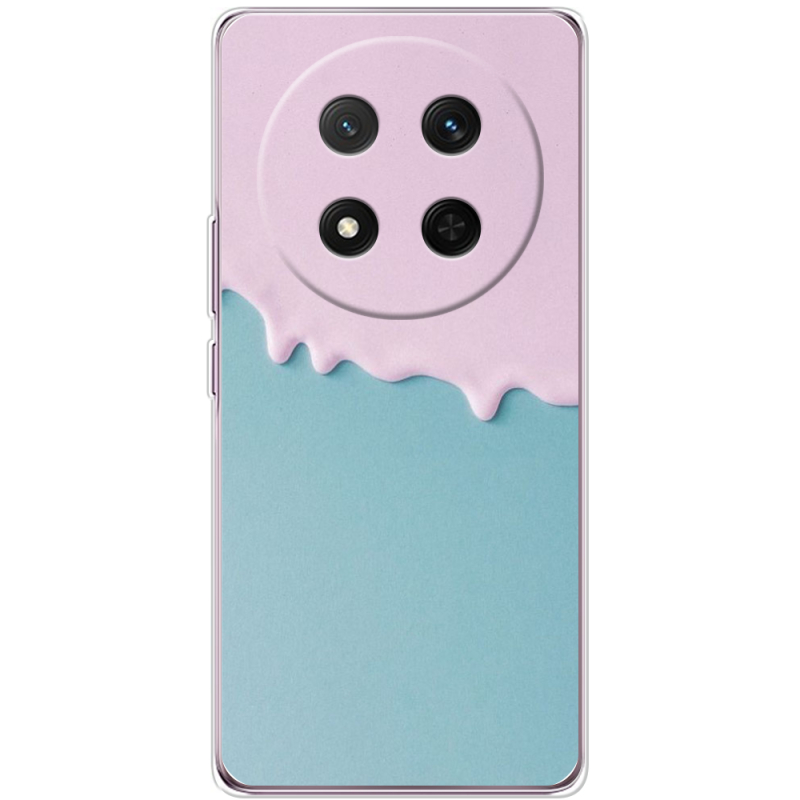 Чохол BoxFace Honor X9c 