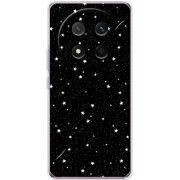 Чохол BoxFace Honor X9c 