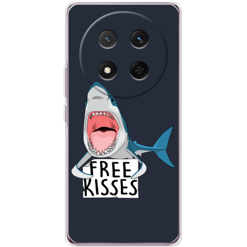 Чохол BoxFace Honor X9c 