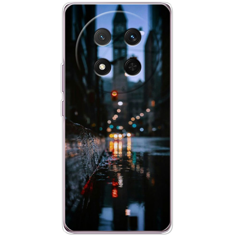 Чохол BoxFace Honor X9c 