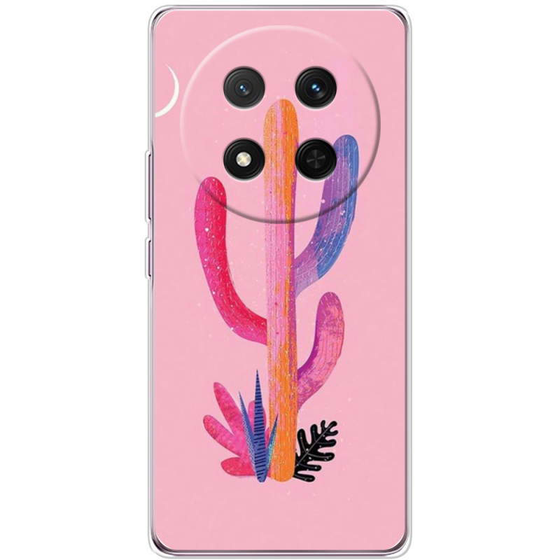 Чохол BoxFace Honor X9c 