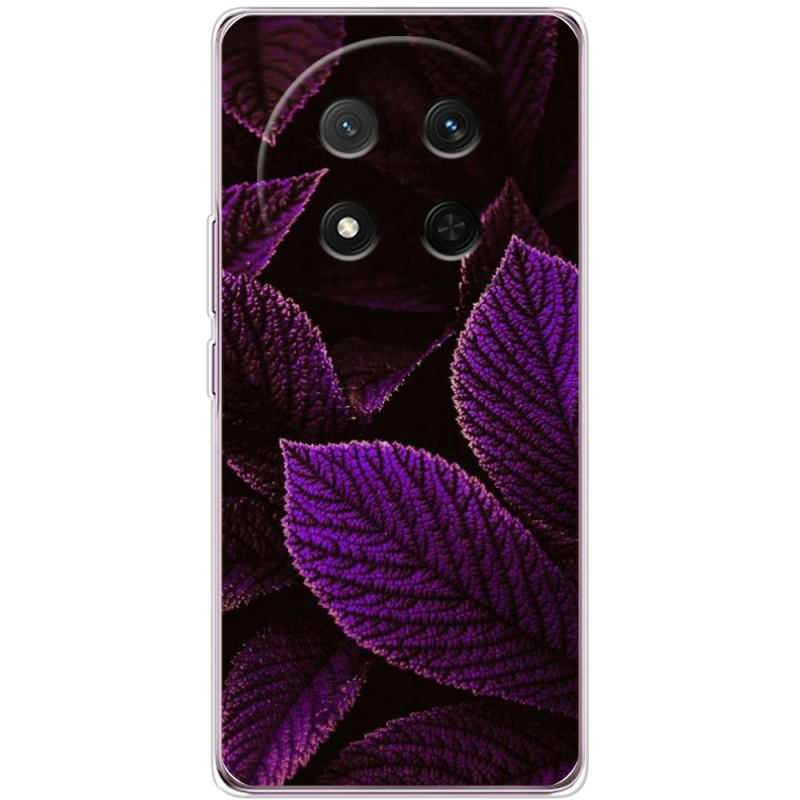 Чохол BoxFace Honor X9c 