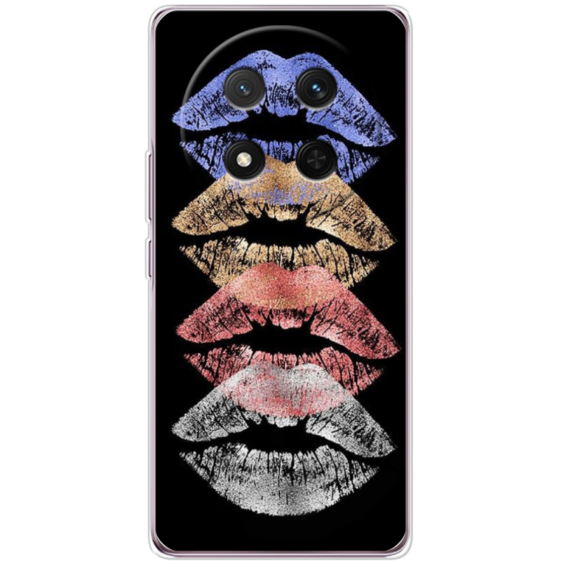 Чохол BoxFace Honor X9c 