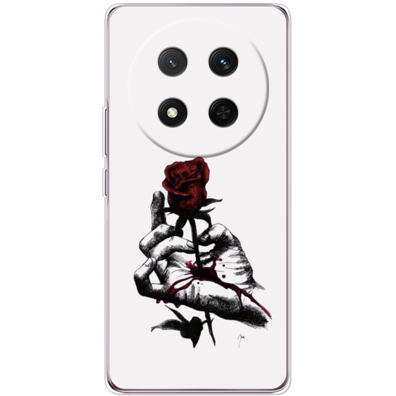 Чохол BoxFace Honor X9c 