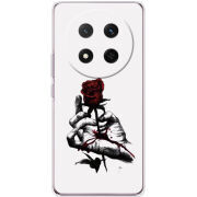 Чохол BoxFace Honor X9c 