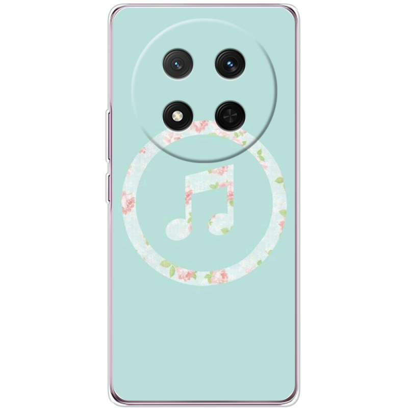 Чохол BoxFace Honor X9c 