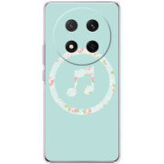 Чохол BoxFace Honor X9c 