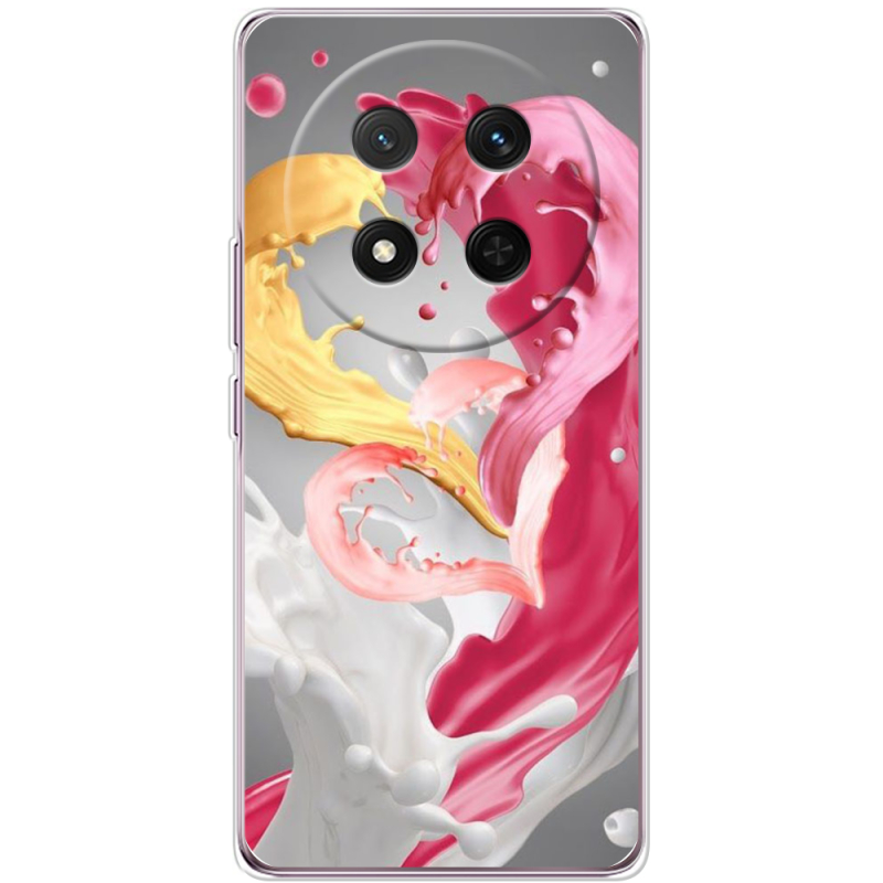 Чохол BoxFace Honor X9c 