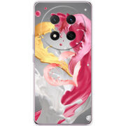 Чохол BoxFace Honor X9c 