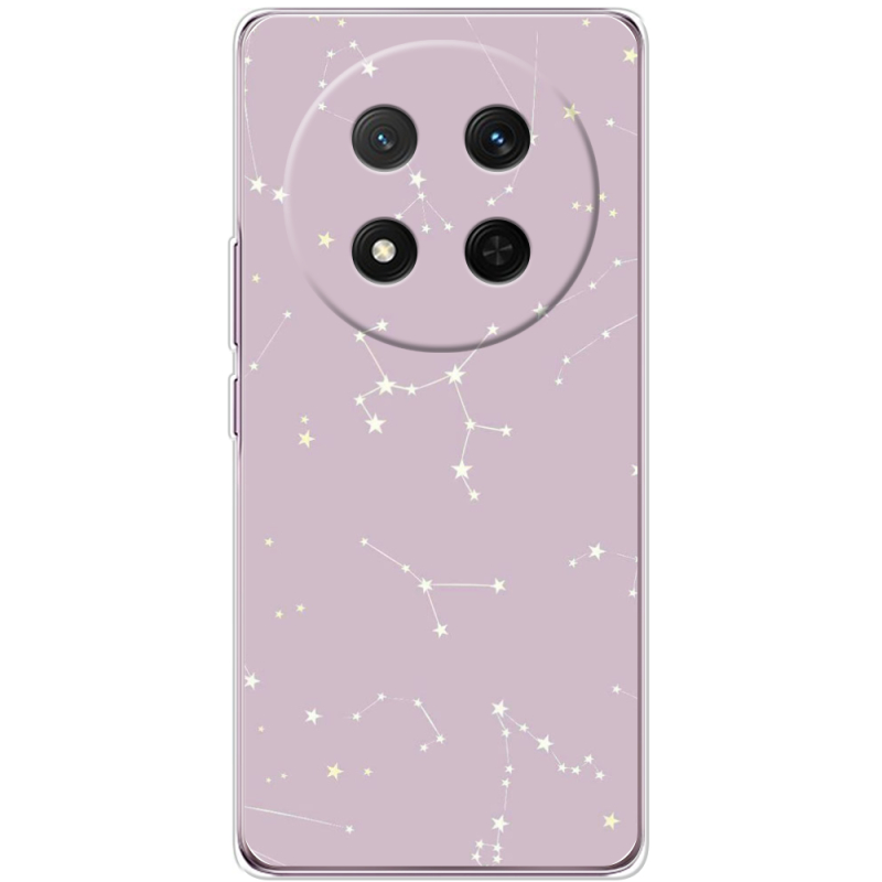 Чохол BoxFace Honor X9c 