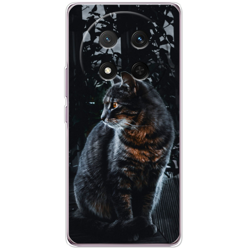 Чохол BoxFace Honor X9c 